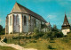 72925408 Miskolc Avasi Templom Kirche Am Avas Miskolc - Hongrie