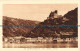 R087698 St. Goarshausen Mit Burg Katz. Photogravur. KTF - World