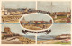 R088265 Margate. A. H. And S. Paragon Series. Multi View - World