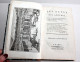 LES ACTES DES APOTRES DE LA QUASIMODO A PENTECOTE A LA TRINITE 1792 VERSION 4EME / ANCIEN LIVRE XVIIIe SIECLE (2603.150) - 1701-1800