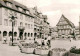 72925163 Quedlinburg Markt Quedlinburg - Andere & Zonder Classificatie