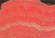 Rhodochrosite, Mineral, Portugal, 1989, 90 X 65 Mm - Big : 1981-90