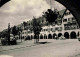 72925103 Freudenstadt Marktplatz Brunnen Freudenstadt - Freudenstadt