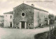 72925100 Grosseto Toscana Magliano In Toscana Chiesa Annunziata Grosseto Toscana - Other & Unclassified
