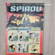 Magazines Spirou  ** Lucky Luke ** Billy The Kid - Spirou Magazine