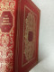 Les Grands Romans Histoiriques Volume 2 - Le Colonel Charbert Une Ténébreuse Affaire - Autres & Non Classés