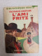 L'ami Fritz - Andere & Zonder Classificatie