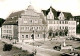 72925033 Weimar Thueringen Weimar Stadthaus Und Lucas Cranach Haus Weimar - Weimar