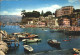 72923248 Sorrento Campania Marina Grande Hafen Sorrento - Other & Unclassified