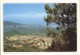 72923233 Capoliveri Panorama Capoliveri - Other & Unclassified