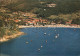 72923231 Portoferraio Toscana Bagnaia Veduta Aerea Portoferraio Toscana - Other & Unclassified