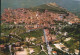 72923230 Assisi Umbria Fliegeraufnahme Firenze - Other & Unclassified