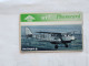 United Kingdom-(BTG-301)-Aer Lingus-(2)-De Havilland-(489)(5units)(405B66009)(ti-pric1.450)-price Cataloge-12.00£-mint - BT General Issues