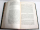 ARCHIVES DE MEDECINE & DE PHARMACIE MILITAIRE PAR MINISTRE DE LA GUERRE 1890 T16 / ANCIEN LIVRE XIXe SIECLE (2603.152) - Santé