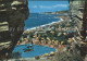 72923218 Forio D Ischia Giardini Terme Poseidon Gaerten Der Thermen Felsen Forio - Other & Unclassified