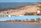 72923204 Bibione Spiaggia Strand Hotels Bibione - Other & Unclassified