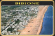 72923202 Bibione Fliegeraufnahme Bibione - Other & Unclassified