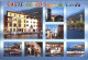 72923199 Castelleto Lago Di Garda Hotel Kirche Hafen Gardasee Castelleto - Other & Unclassified