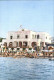 72923193 Porto D Ischia Hotel Pensione Stutz Spiaggia Strand Ischia Insel Golfo  - Andere & Zonder Classificatie