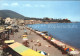 72923192 Porto D Ischia Spiaggia San Pietro Strand Porto D Ischia - Other & Unclassified