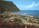 72923173 Forio D Ischia Giardini Terme Poseidon Gaerten Der Thermen Forio D Isch - Andere & Zonder Classificatie