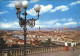 72923172 Firenze Florenz Panorama Dal Piazzale Michelangelo  - Autres & Non Classés