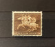 Deutsches Reich - 1941 - Michel Nr. 780 - Postfrisch - Unused Stamps