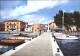 72923166 Bardolino Lago Di Garda Veduta Dal Molo Porto Hafen Mole Bardolino Lago - Other & Unclassified