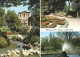 72923164 Udine Giardini Ricasoli Gaerten Fontaene Udine - Other & Unclassified