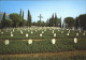 72923147 Montecassino Abazzia Cimitero Militare Tedesco Deutscher Soldatenfriedh - Andere & Zonder Classificatie