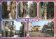 72923138 Caorle Venezia Antica Altstadt Caorle Venezia - Altri & Non Classificati