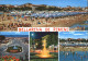 72923136 Bellariva Di Rimini  Spiaggia Strand Brunnen Bellariva Di Rimini  - Andere & Zonder Classificatie