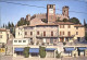 72923125 Ponti Sul Mincio Castello Burg Ponti Sul Mincio - Other & Unclassified