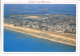 72923122 Lido Di Bibione Fliegeraufnahme Bibione - Other & Unclassified