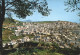 72923110 Calatafimi Segesta Panorama Calatafimi Segesta - Autres & Non Classés