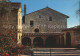 72923101 Assisi Umbria Chiesa Di San Damiano Assisi - Other & Unclassified