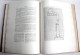 HISTOIRE DES EDIFICES DE REVOLUTION FRANCAISE BRETTE 1902 EDITION ORIGINAL 2,8kg / ANCIEN LIVRE ART XXe (2603.155) - Geschiedenis