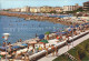 72923090 Caorle Venezia Westlicher Strand Heilige Margherita Caorle Venezia - Andere & Zonder Classificatie