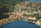 72923088 Maderno Lago Di Garda Fliegeraufnahme  Italien - Altri & Non Classificati