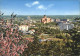 72923071 Montegrotto Terme Panorama Vom Berta Huegel Aus Gesehen Montegrotto Ter - Other & Unclassified