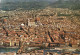 72923065 Firenze Florenz Fliegeraufnahme Mit Dom  - Andere & Zonder Classificatie