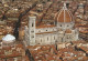 72923041 Firenze Florenz Fliegeraufnahme Vom Dom  - Other & Unclassified