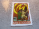 Edgar-Pierre Jacobs (1904-1987) - Blake Et Mortimer - 0.50 € - Yt 3669 - Multicolore - Oblitéré - Année 2004 - - Used Stamps