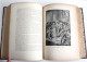 HOTEL DE VILLE DE PARIS A TRAVERS LES SIECLES D'HAUCOUR 1900 EDIT ORIGINAL 3,7kg / ANCIEN LIVRE ART XXe (2603.157) - Geschiedenis