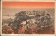 72922876 Monaco La Ville Le Rocher  Monaco - Andere & Zonder Classificatie