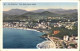 72922866 San Sebastian  Pais Vasco ES Vista Desde Monte Igueldo   - Other & Unclassified