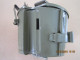 Trommel Magazine , Chargeur Tambour Pour MG 42/53 - Equipaggiamento