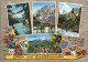 72922844 Berchtesgaden St. Bartholomae Ramsau Malerwinkel  Berchtesgaden - Berchtesgaden