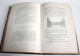 LES CURIOSITEZ DE PARIS 1883 REIMPRIMEES DE L'EDITION ORIGINALE DE 1716 HISTOIRE / ANCIEN LIVRE ART XIXe (2603.158) - Geschichte