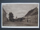 AK ZURNDORF B. Neusiedl Am See 1943 /// D*59564 - Sonstige & Ohne Zuordnung
